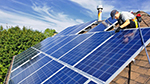 Pourquoi faire confiance à Photovoltaïque Solaire pour vos installations photovoltaïques à Lauraguel ?